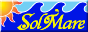 SolMare
